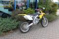 N�hled 3
