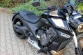 N�hled 2