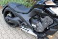 N�hled 3