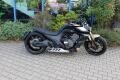 N�hled 4