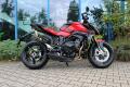 N�hled 3