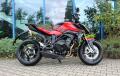 N�hled 4