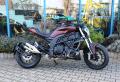 N�hled 2