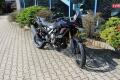 N�hled 2