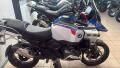 N�hled 2