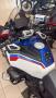 N�hled 4