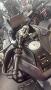 N�hled 4