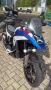 N�hled 4