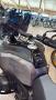 N�hled 3