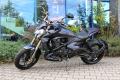 N�hled 2