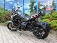 N�hled 4