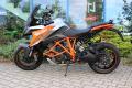 N�hled 2
