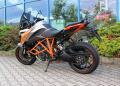 N�hled 3