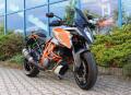 N�hled 4