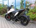 N�hled 3