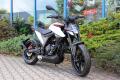 N�hled 4