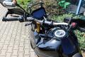 N�hled 2