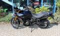 N�hled 4