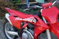 N�hled 2