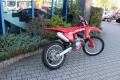 N�hled 4