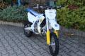 N�hled 2