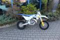 N�hled 4