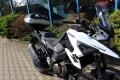 N�hled 2