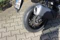 N�hled 4