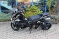 N�hled 2