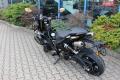 N�hled 3