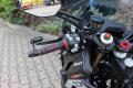 N�hled 4