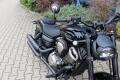 N�hled 2