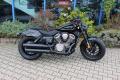 N�hled 4
