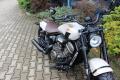 N�hled 2