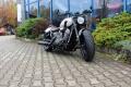N�hled 3
