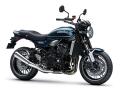 Kawasaki Z 900 RS MODEL 2027