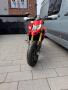 N�hled 2