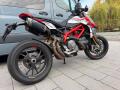N�hled 3