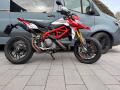 N�hled 4