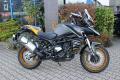 N�hled 2