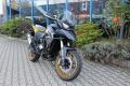 N�hled 3