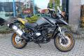 N�hled 4