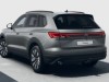 Volkswagen Touareg NEW 3.0 TDI R/NAVI/VZDUCH/ACC