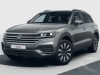 Volkswagen Touareg NEW 3.0 TDI R/NAVI/VZDUCH/ACC