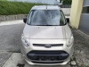 Ford Tourneo Connect 1.5 TDCi 88KW/7MST/AC/VYH.SED