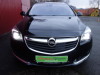 Opel Insignia 2.0 CDTi AUT/LED/ACC/NAVI/PDC