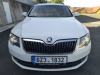 koda Superb 1.8 TSI DSG/1.MAJ.R/LED/ALU