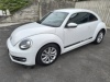 Volkswagen Beetle 1.2 TSI DSG BMT DESING/R/LED