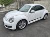 Volkswagen New Beetle 1.2 TSI DSG BMT DESING/R/LED