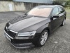 koda Superb 2.0 TDI DSG 4X4 140KW/1.MAJ.R